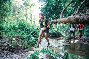 BIB: 
                            <button type="button" onclick="openModal(25439100)" class="btn btn-primary btn-sm float-right btn-popup" data-toggle="modal" data-target=".modal-high-quality">
                        <i class="fas fa-shopping-cart"></i> Add to Cart
                    </button>
                                            <button type="button" onclick="isThisMe(25439100, true)" class="btn btn-success btn-sm float-right btn-popup btn-isme hidden" data-toggle="tooltip" data-placement="bottom" title="นี่คือรูปของคุณใช่ไหม คลิกที่นี่เพื่อเอาเข้าอัลบั้ม">
                        <i class="fas fa-plus"></i> Add to album
                    </button>
                    <button type="button" onclick="isThisMe(25439100, false)" class="btn btn-warning btn-sm float-right btn-popup btn-isnotme hidden">
                        <i class="fas fa-ban"></i> Remove from album
                    </button>